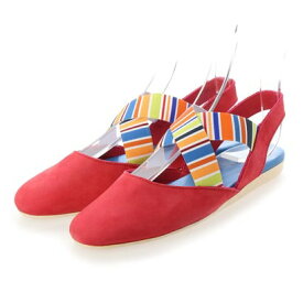 アルシュ アウトレット arche Outlet 【訳あり新品】LABANA(NUBUCK) （LOTUS/MULTI/BORA）