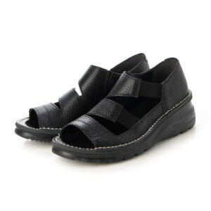 ~X|[c Milla sports C𗚂o 4E y ASW\[ fUC RtH[g T}[V[Y iubNj