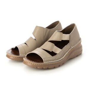 ~X|[c Milla sports C𗚂o 4E y ASW\[ fUC RtH[g T}[V[Y iO[j