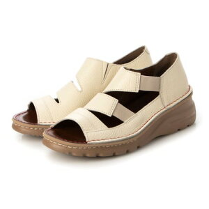 ~X|[c Milla sports C𗚂o 4E y ASW\[ fUC RtH[g T}[V[Y iAC{[j