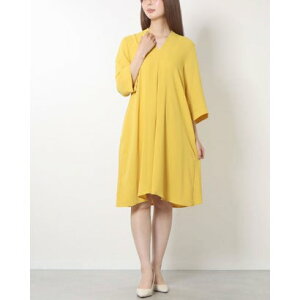 [ht[ MODE FOURRURE C^As[X i}X^[hj