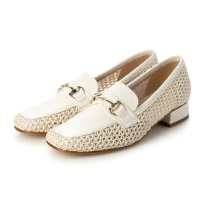 y{z o[N[ BARCLAY bVnRr rbg`[t [t@[pvX iIVFj