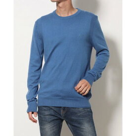 ゲス GUESS Patton Sweater （G7JL）