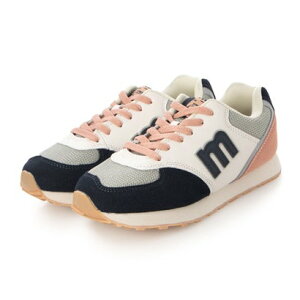 ���g�����[�J�b�g�X�j�[�J�[ moz MOZ-900