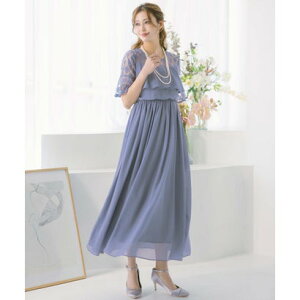 eBJ Retica p[eB[hX tA[XX[uttAVtHOhX s[X  hX 傫TCY 20 30 40 iu[O[j
