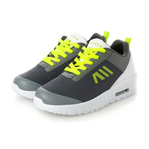 Ahbg adottona yyʁzLGA[ԃ[XAbvXj[J[ iGRYj