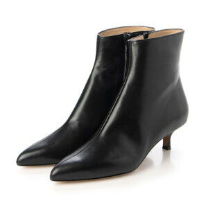 t@rIXR[j FABIO RUSCONI V[gu[c iubNj