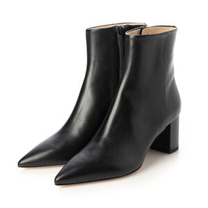 t@rIXR[j FABIO RUSCONI V[gu[c iubNj