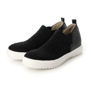 p[^X|[c PARTAM SPORTS  TChSA jbg [Jbg Xb| Xj[J[ iubNj