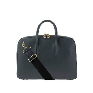 �g�t�A���h���[�h�X�g�[�� TOFF&LOADSTONE �y�A�^�b�V���z �r�W�l�X�o�b�O �i�_�[�N�l�C�r�[(094)�j