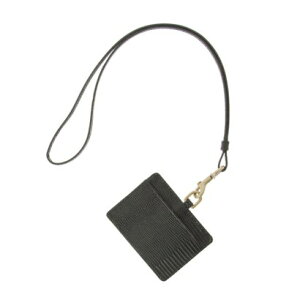 gtAh[hXg[ TOFF&LOADSTONE yIDP[X U[hz iubN(019)j