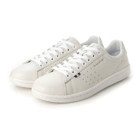 ルコックスポルティフ le coq sportif ラ ローラン ECL （F）