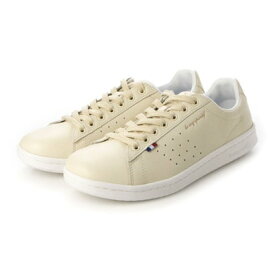 ルコックスポルティフ le coq sportif ラ ローラン ECL （F）