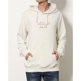 ゲス GUESS Guess1981 Embro Hoodie Sweatshirt （G9H9）