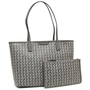 g[o[` TORY BURCH g[gobO Go[fB[ O[ fB[X TORY BURCH 147748 025 iZINKj