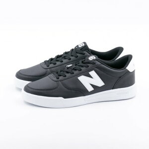 �j���[�o�����X New Balance ���f�B�[�X �����Y �X�j�[�J�[ CT30 SB2 SC2 SA2 �y�� �y�� �u���b�N �z���C�g �ʊw �ʋ� �i�u���b�N(SB2)�j