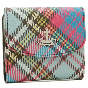 BBA EGXgEbh Vivienne Westwood ܂z oCIO[ TtBA[m }`J[ fB[X Vivienne Westwood 51150003 S000V O102 iMACANDY TARTANj