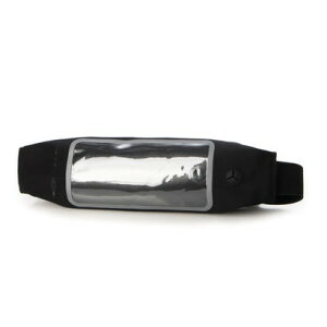 eBS TIGORA /jO EGXgobO TR EGXgNAB BK iBLACKj