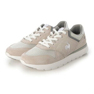 RbNX|eBt le coq sportif LA SEINE 2 WIDEyy/L3EzfB[XXj[J[(LAZ[k2Ch) QL3VJC04NW lCr[/zCg 231304 ix[Wj