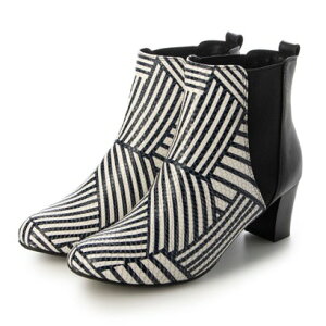 [XP YOSUKE {vTChSAu[c iubNzCgj