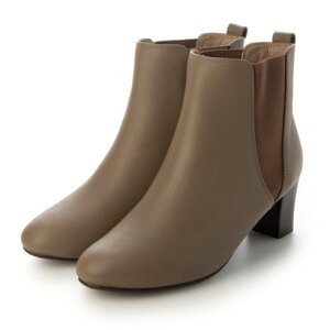 [XP YOSUKE {vTChSAu[c iI[Nj