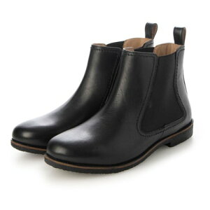 [XP YOSUKE {vTChSAu[c iubNj