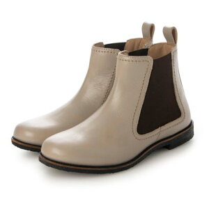 [XP YOSUKE {vTChSAu[c iCgO[j