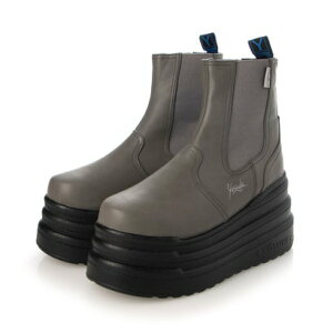 [XP YOSUKE Xj[J[ iO[j