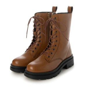 [XP YOSUKE {v[XAbvu[c iLj