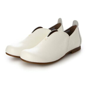 [XP YOSUKE {vV[Y iAC{[j