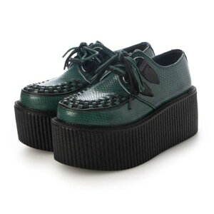 [XP YOSUKE ꃌ[XAbvV[Y iO[j