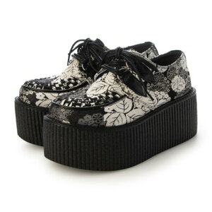 [XP YOSUKE ꃌ[XAbvV[Y iubNzCgj