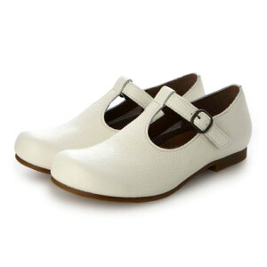 [XP YOSUKE {vXgbvV[Y iAC{[j