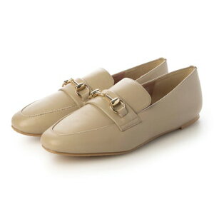 [XP YOSUKE {vrbg[t@[ iAC{[j