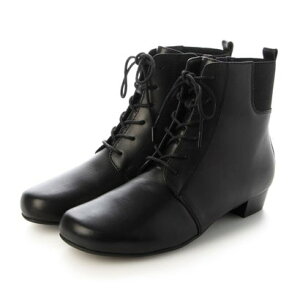 [XP YOSUKE {v[XAbvu[c iubNj