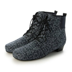 [XP YOSUKE {v[XAbvu[c ilCr[j