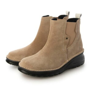 [XP YOSUKE {vTChSAu[c ix[Wj