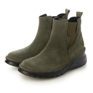 [XP YOSUKE {vTChSAu[c iJ[Lj