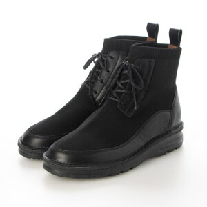 [XP YOSUKE {v[XAbvu[c iubNj