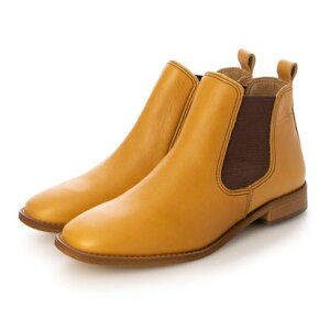 [XP YOSUKE {vTChSAu[c iLj