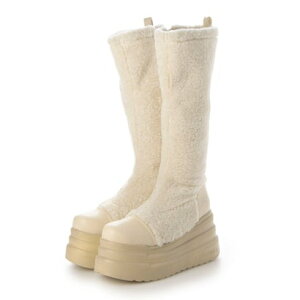 [XP YOSUKE ꃍOu[c iAC{[Rrj