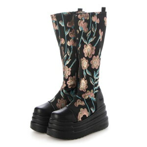 [XP YOSUKE ꃍOu[c iubN}`j