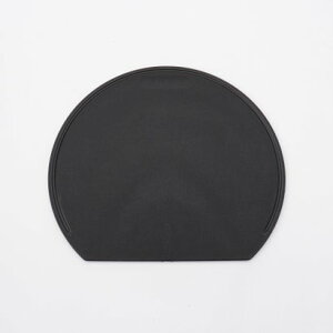 gD[gD[Lb` XgA 212 KITCHEN STORE SUMINO ɂRۃ\tg܂Ȕyԕisiz ȋj