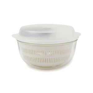 gD[gD[Lb` XgA 212 KITCHEN STORE T_Xsi[ iwaki CLyԕisiz ȋj