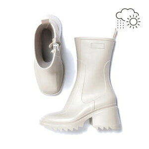 G} tVX Emma Francis Cu[c iAC{[ o[j