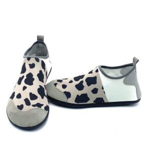 WIAhWA GIO&GIA }V[Y p ANAV[Y EH[^[V[Y K tBbglX AEghA V[Y jZbNX iMA010j