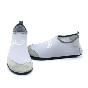 WIAhWA GIO&GIA }V[Y p ANAV[Y EH[^[V[Y K tBbglX AEghA V[Y jZbNX iMA003j