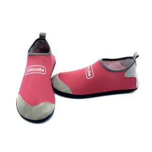 WIAhWA GIO&GIA }V[Y p ANAV[Y EH[^[V[Y K tBbglX AEghA V[Y jZbNX iMA005j