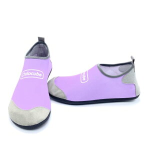 WIAhWA GIO&GIA }V[Y p ANAV[Y EH[^[V[Y K tBbglX AEghA V[Y jZbNX iMA007j