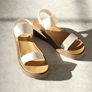 ���B���B�A�� VIVIAN �T�b�Ɨ�����I����R���t�H�[�g�o�b�N�o���h�S���T���_�� �i�A�C�{���[�j